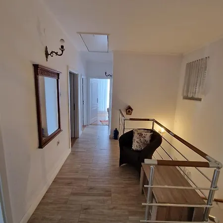 Vizmeg Holiday Home Dubrovnik Exterior photo