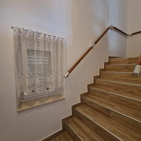Vizmeg Holiday Home Dubrovnik Exterior photo