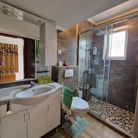 Vizmeg Holiday Home Dubrovnik Exterior photo