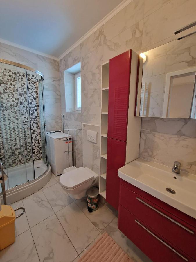 Vizmeg Villa Dubrovnik