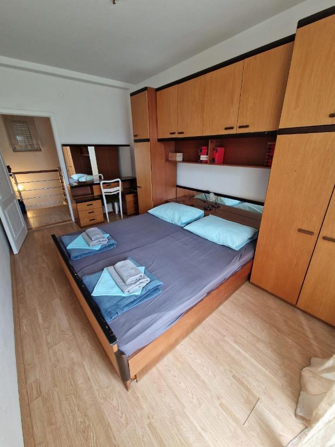 Vizmeg Dubrovnik
