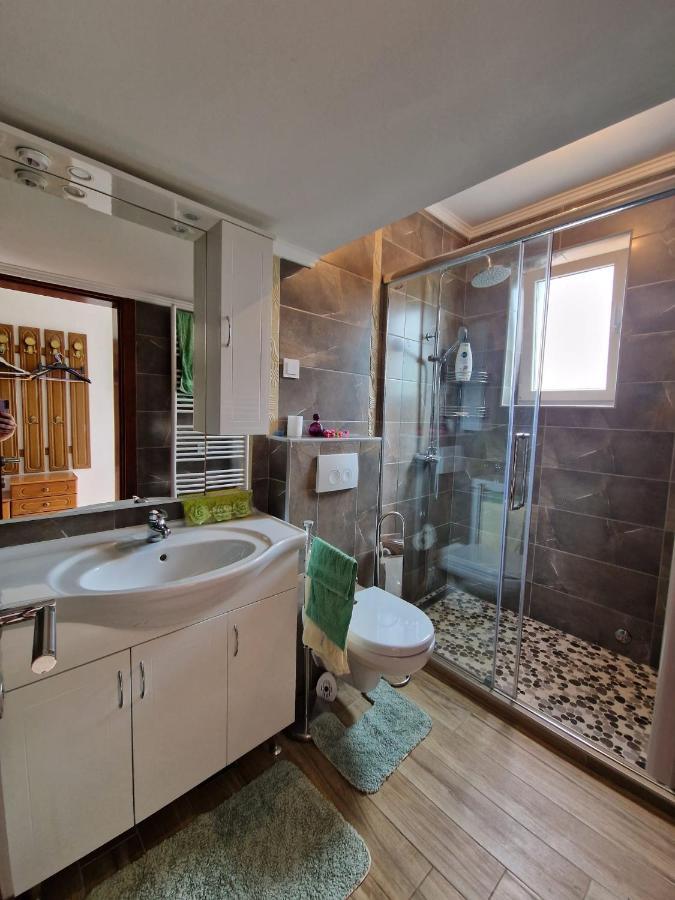 Vizmeg Villa Dubrovnik