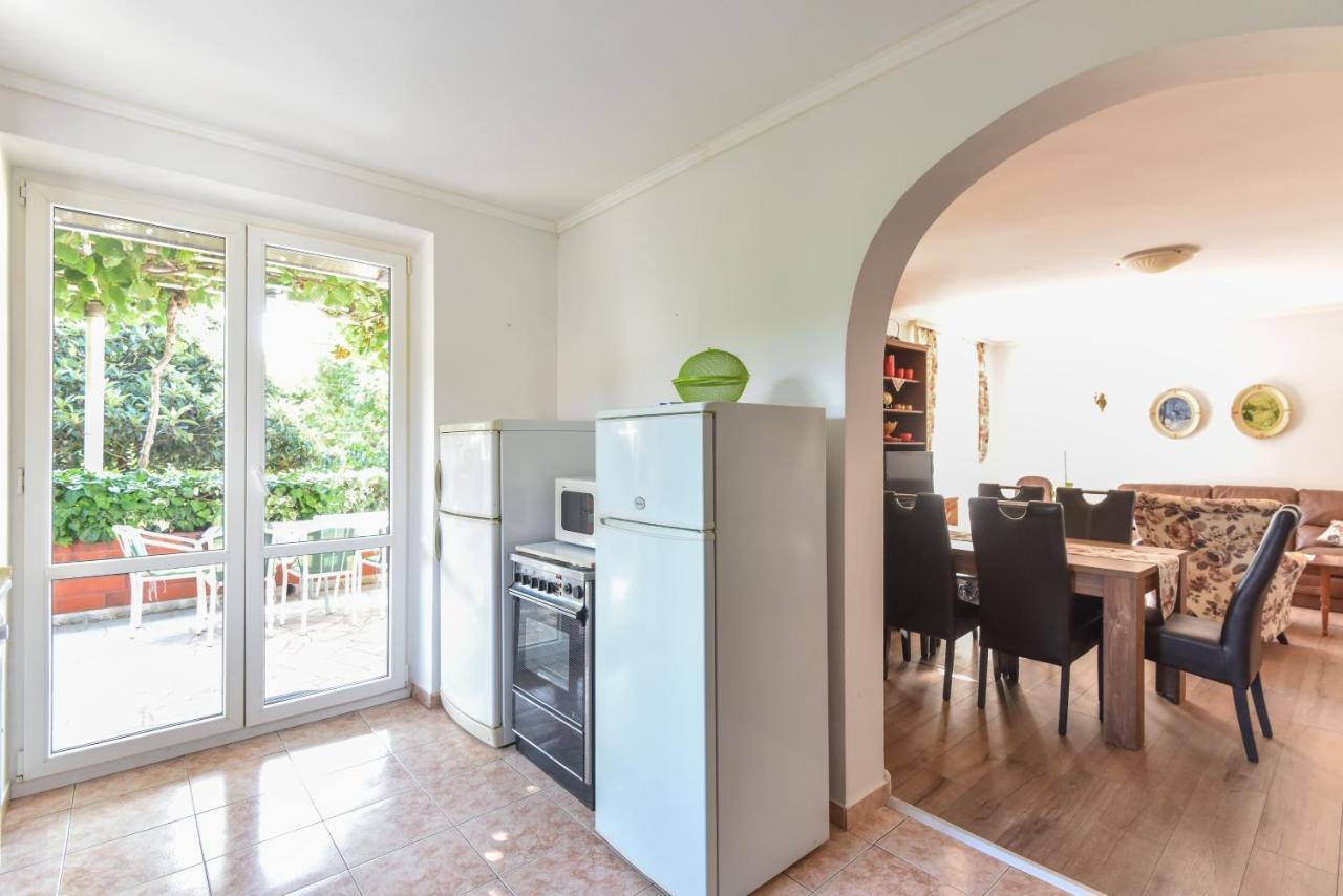 Villa Vizmeg Dubrovnik