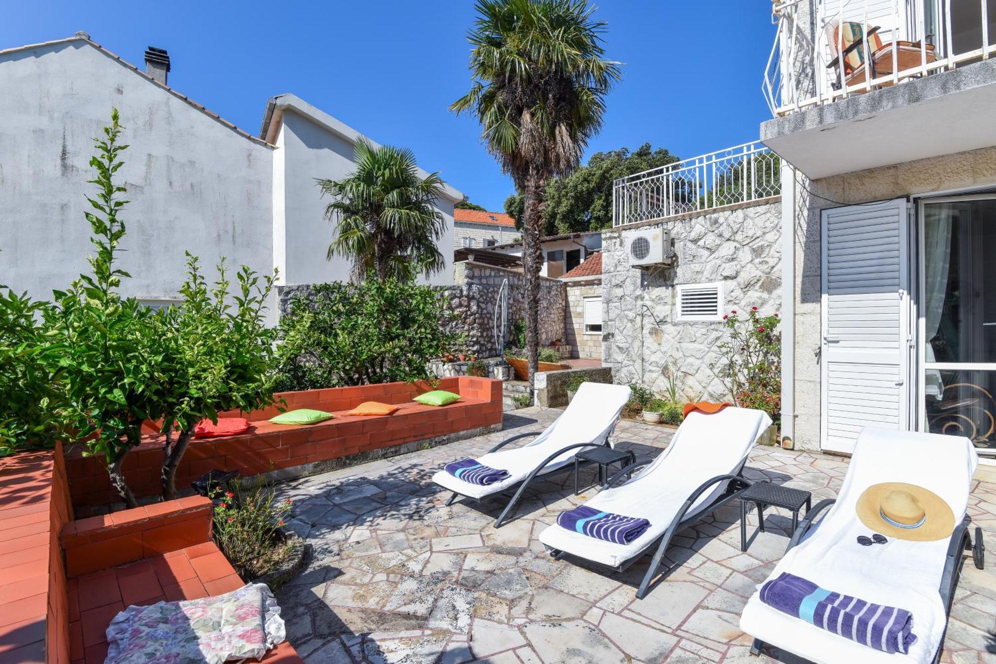 Vizmeg Dubrovnik