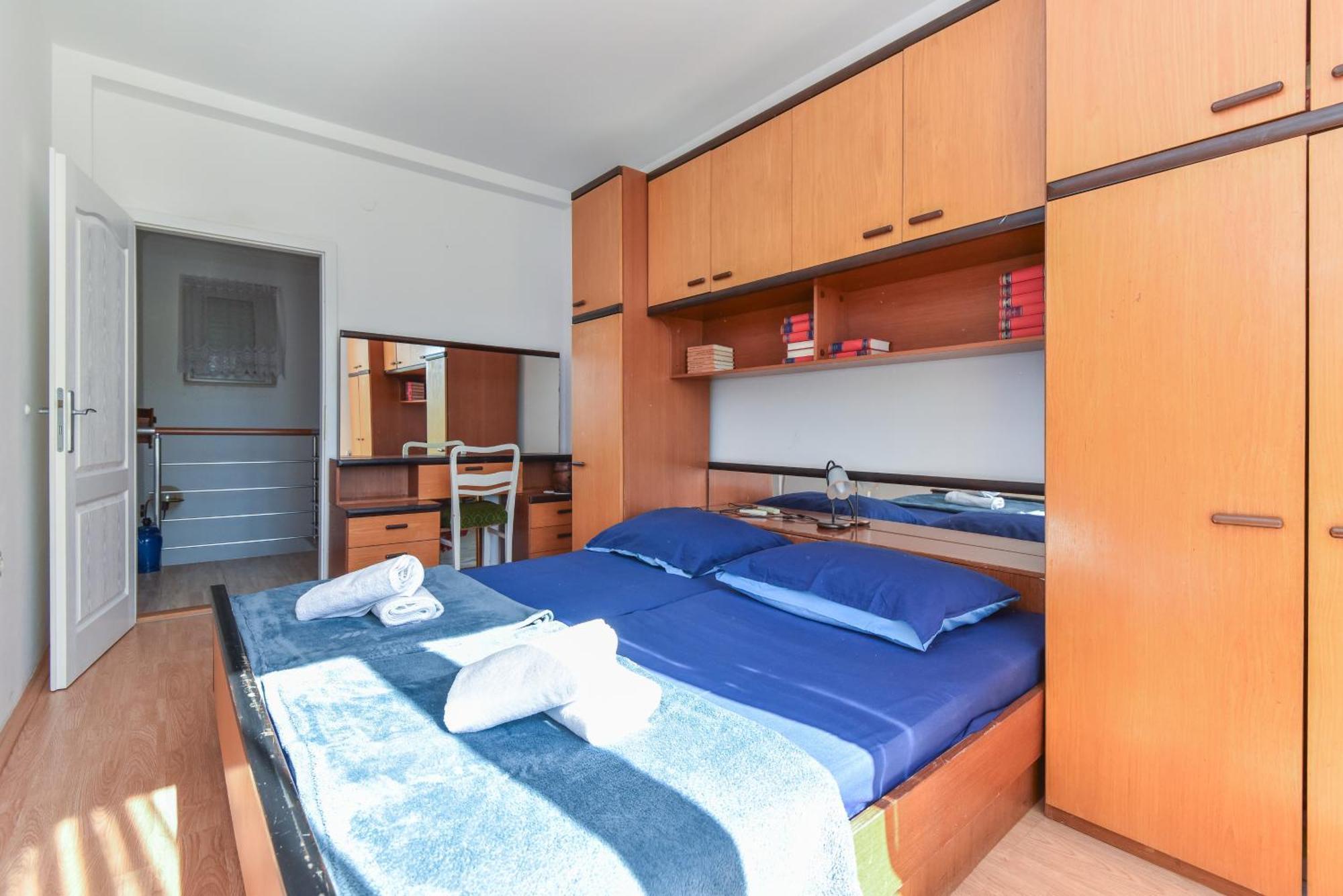 Vizmeg Villa Dubrovnik