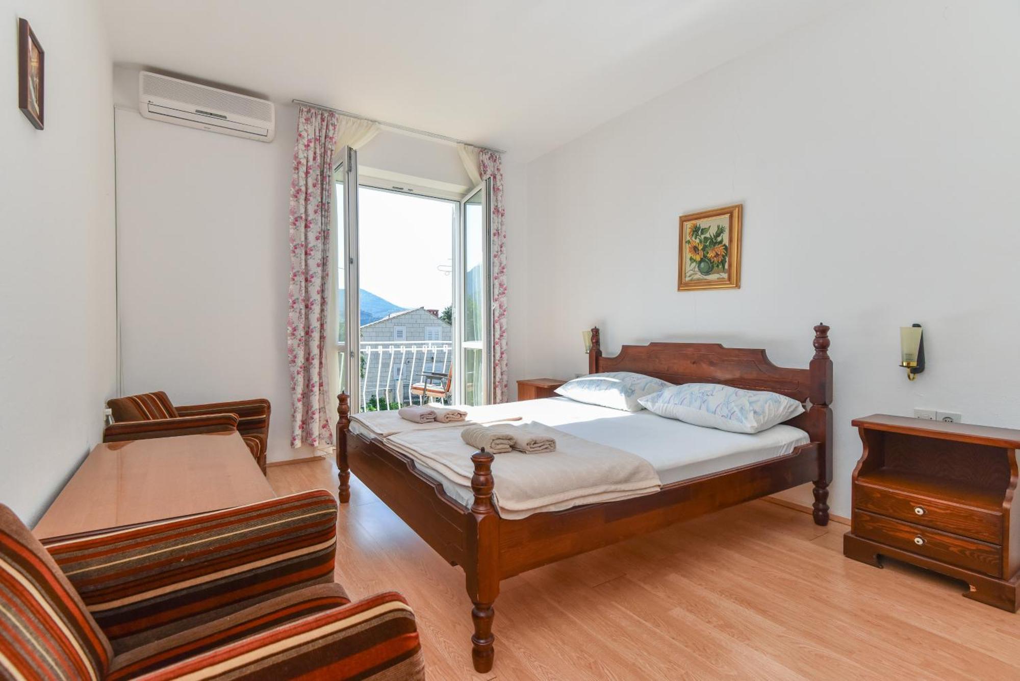 Vizmeg Villa Dubrovnik