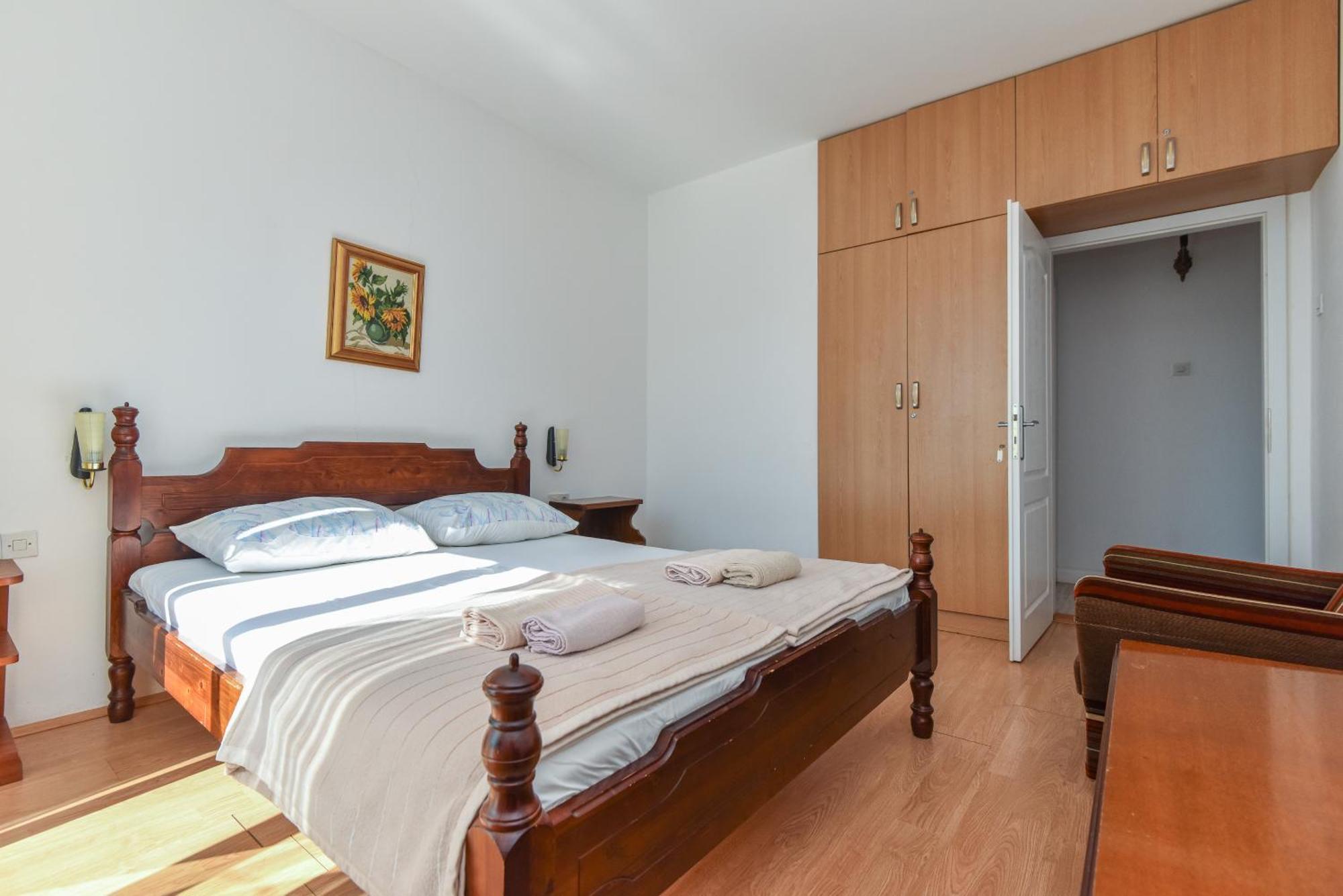 Vizmeg Villa Dubrovnik