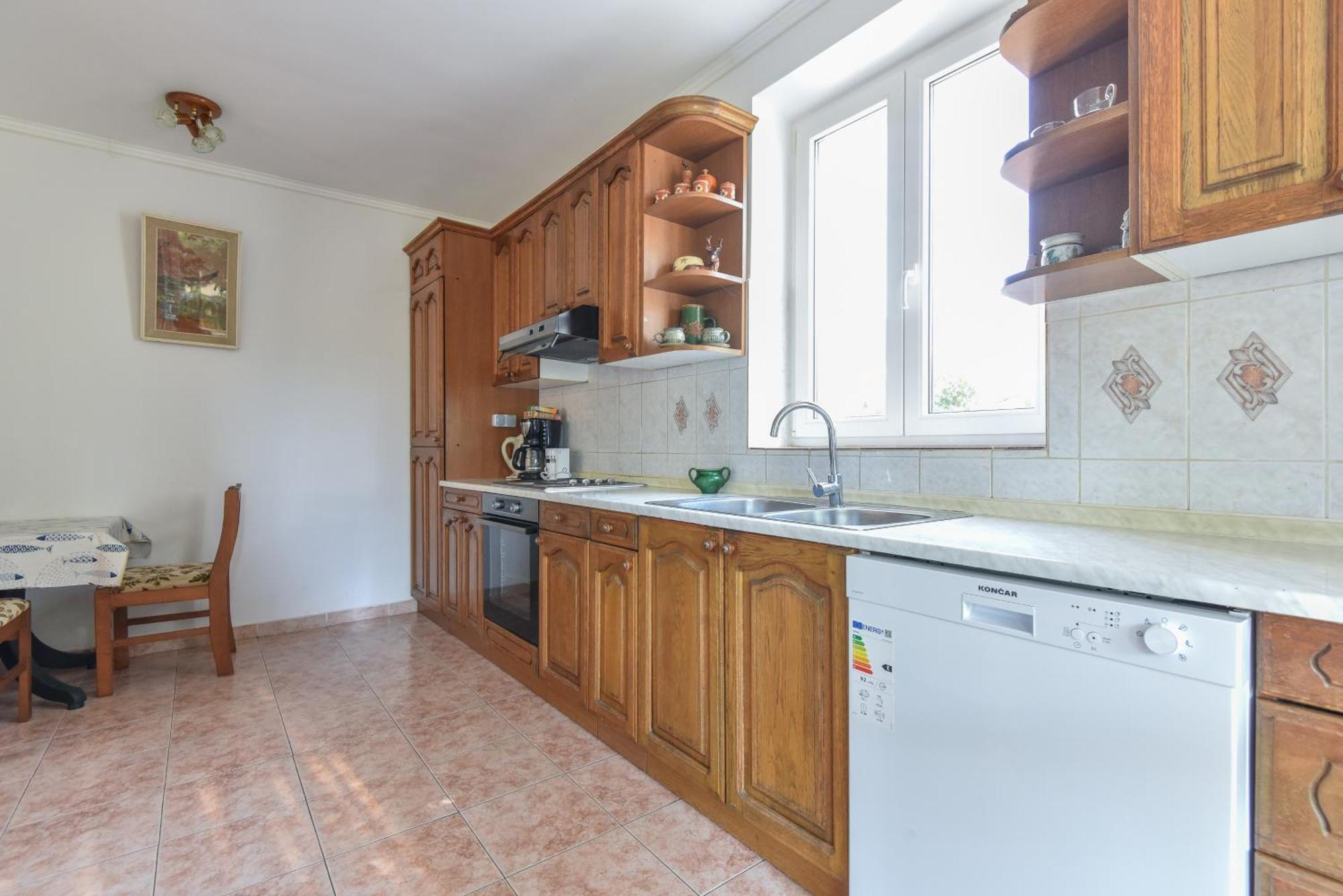 Villa Vizmeg Dubrovnik