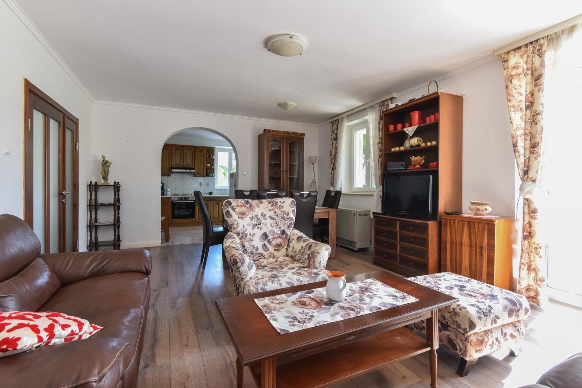 Vizmeg Villa Dubrovnik