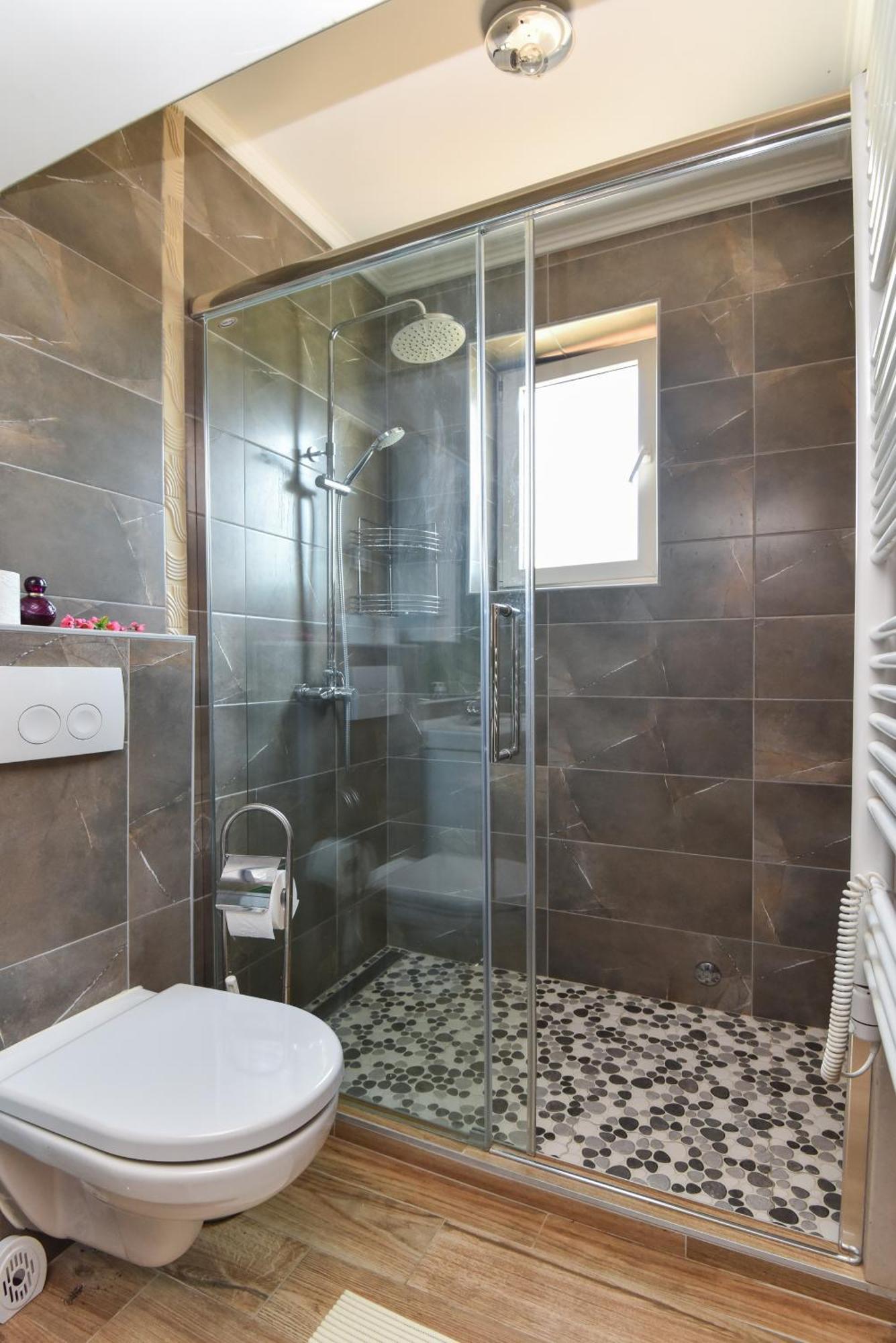 Vizmeg Villa Dubrovnik
